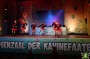 Thumbs/tn_Dansmarieke festival 2024 134.jpg
